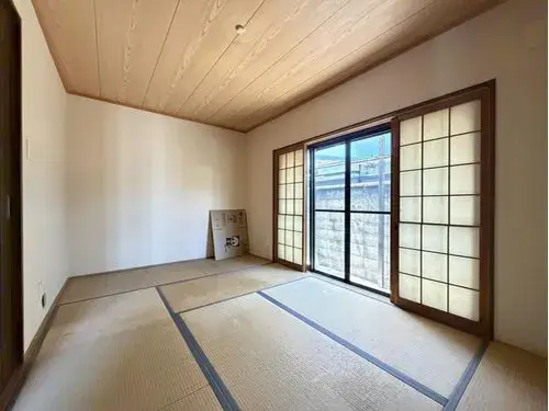 Propiedad 5DK, Ciudad de Matsubara, Prefectura de Osaka (8)