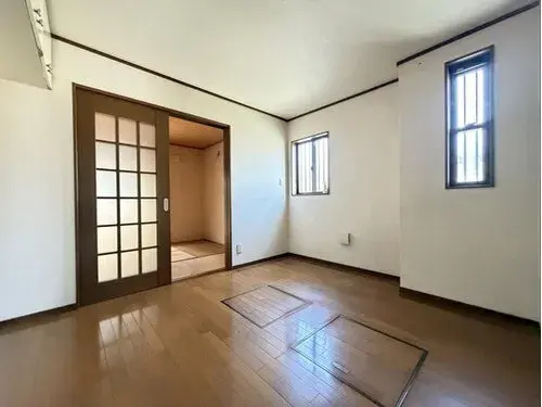 Propiedad 5DK, Ciudad de Matsubara, Prefectura de Osaka (9)