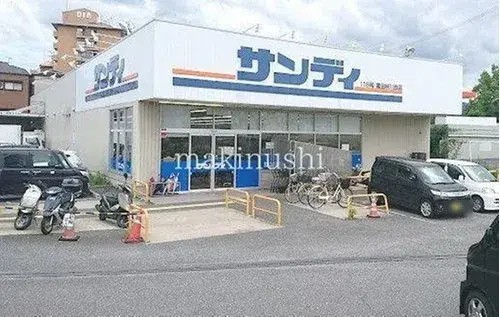 Propiedad 7DK Ciudad de Tondabayashi Prefectura de Osaka (18)