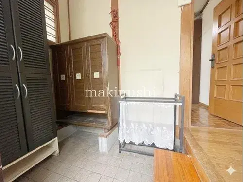 Propiedad 7DK Ciudad de Tondabayashi Prefectura de Osaka (10)