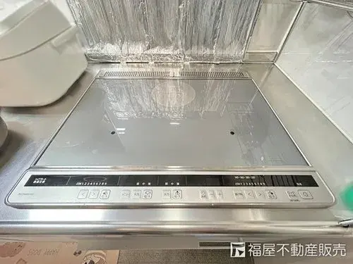 4DK住宅 寝屋川市 大阪府 (13)