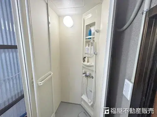 4DK住宅 寝屋川市 大阪府 (14)