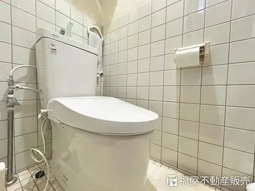 4DK住宅 寝屋川市 大阪府 (16)