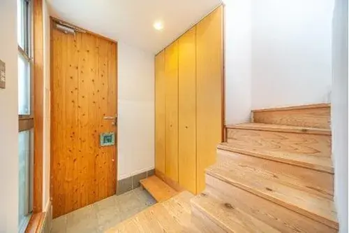 3LDK Ciudad de Izumiotsu Prefectura de Osaka (12)