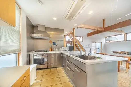 3LDK Ciudad de Izumiotsu Prefectura de Osaka (15)