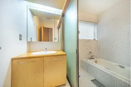 3LDK Ciudad de Izumiotsu Prefectura de Osaka (16)
