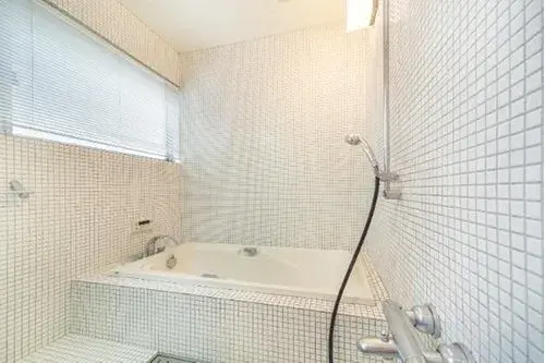 3LDK Ciudad de Izumiotsu Prefectura de Osaka (17)