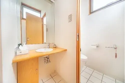 3LDK Ciudad de Izumiotsu Prefectura de Osaka (18)