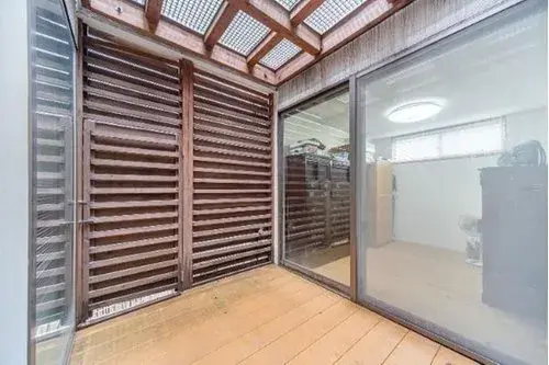 3LDK Ciudad de Izumiotsu Prefectura de Osaka (8)
