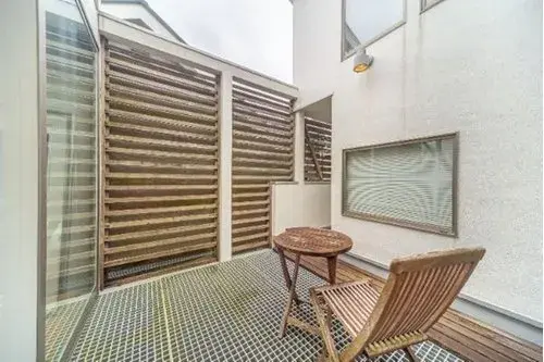 3LDK Ciudad de Izumiotsu Prefectura de Osaka (10)
