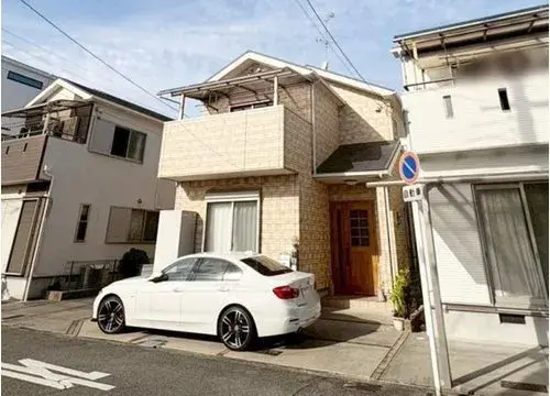 Slide 4