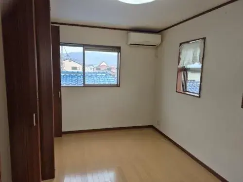 三居室房屋 门真市 大阪府 (3)