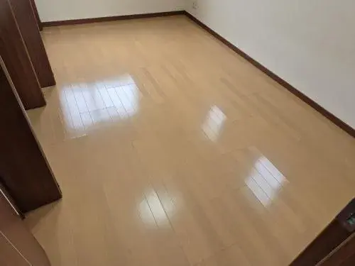 三居室房屋 门真市 大阪府 (4)