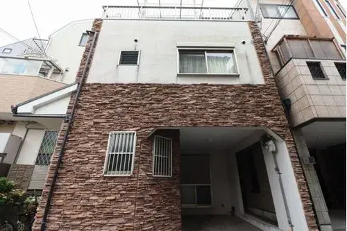 [3LDK+S Property] Osaka City Osaka Prefecture (2)