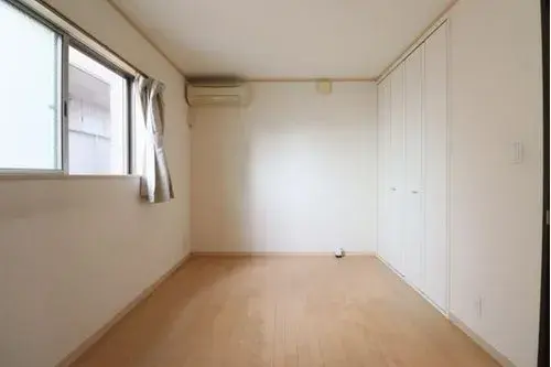 [3LDK+S Property] Osaka City Osaka Prefecture (11)