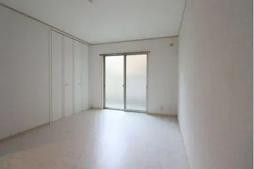 [3LDK+S Property] Osaka City Osaka Prefecture (12)