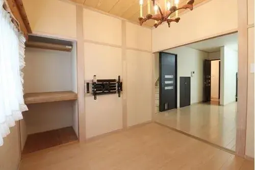 [3LDK+S Property] Osaka City Osaka Prefecture (13)