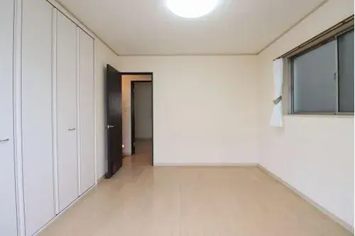 [3LDK+S Property] Osaka City Osaka Prefecture (14)