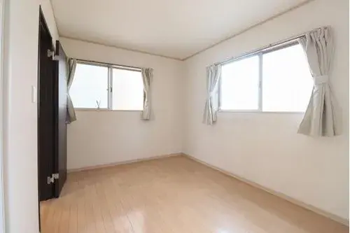 [3LDK+S Property] Osaka City Osaka Prefecture (15)