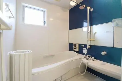 [3LDK+S Property] Osaka City Osaka Prefecture (18)