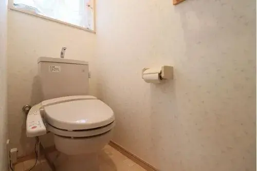 [3LDK+S Property] Osaka City Osaka Prefecture (20)
