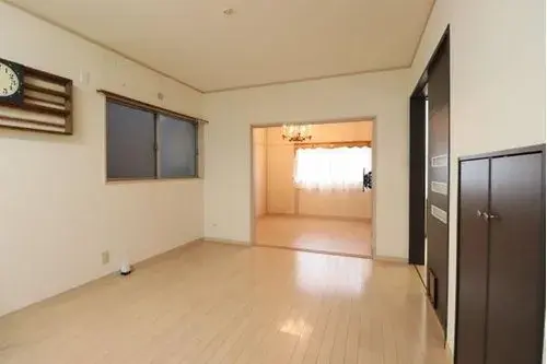 [3LDK+S Property] Osaka City Osaka Prefecture (6)