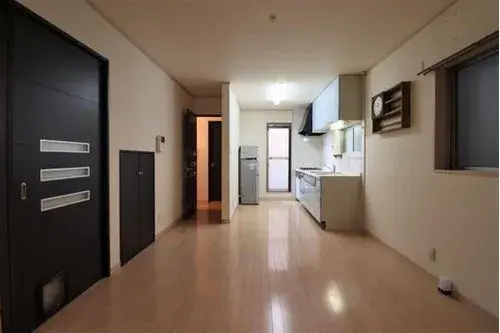 [3LDK+S Property] Osaka City Osaka Prefecture (7)