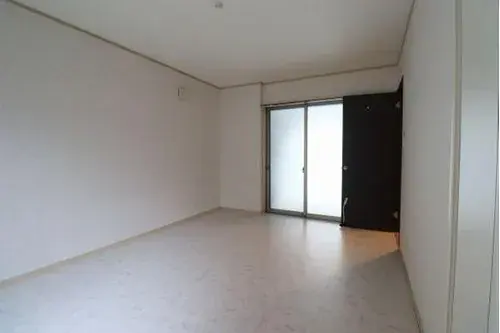 [3LDK+S Property] Osaka City Osaka Prefecture (9)