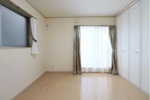 [3LDK+S Property] Osaka City Osaka Prefecture (10)