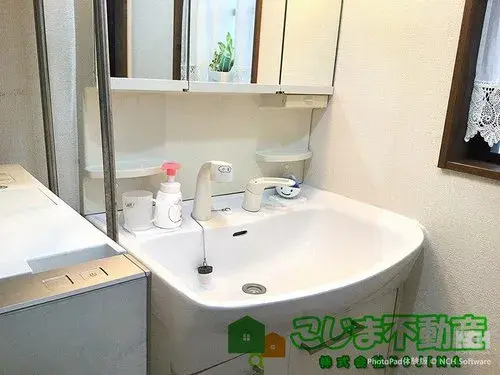 4LDK Ciudad de Osaka Prefectura de Osaka Propiedad (11)