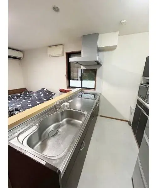 3LDK+S 泉大津市 大阪府 (13)