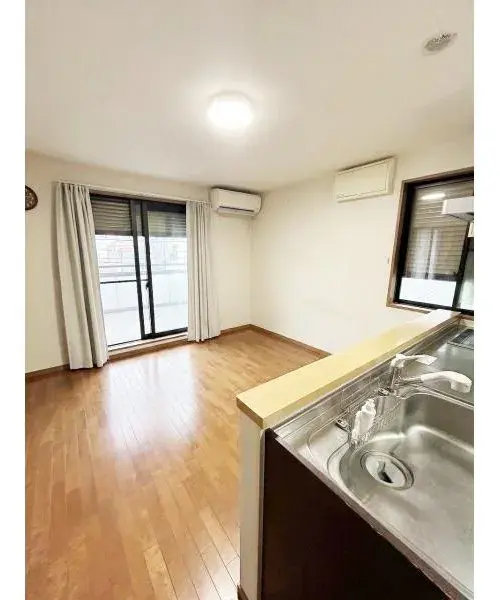 3LDK+S 泉大津市 大阪府 (14)