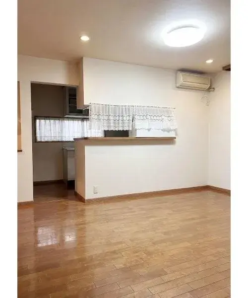 3LDK+S 泉大津市 大阪府 (4)