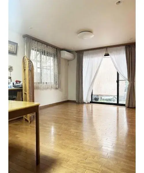 3LDK+S 泉大津市 大阪府 (5)