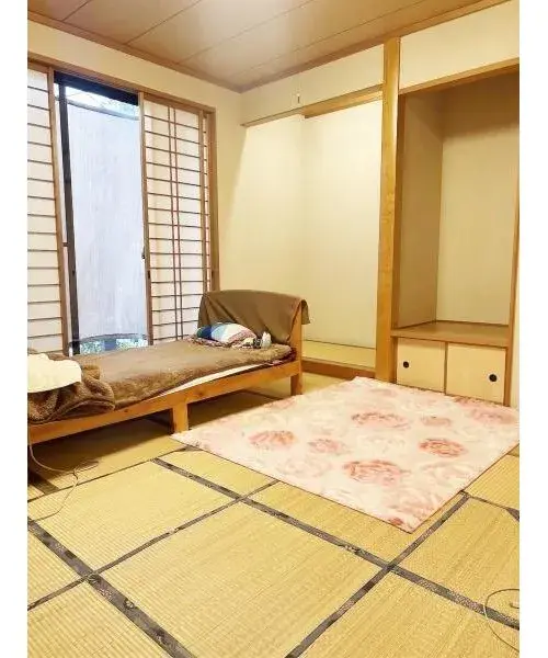 3LDK+S 泉大津市 大阪府 (7)