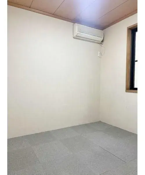 3LDK+S 泉大津市 大阪府 (8)