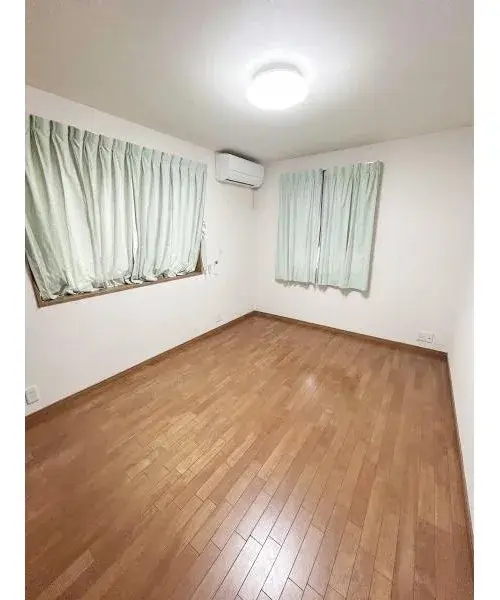3LDK+S 泉大津市 大阪府 (9)