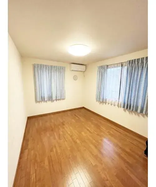 3LDK+S 泉大津市 大阪府 (10)