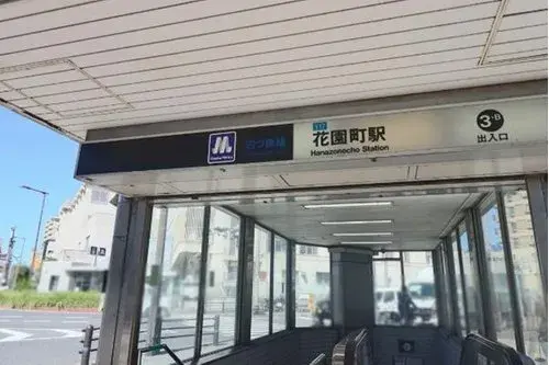 4DK Property Osaka City Osaka Prefecture (7)