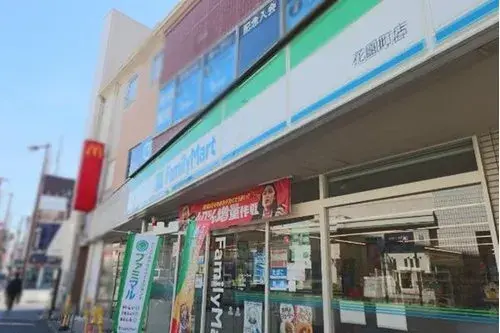 4DK Property Osaka City Osaka Prefecture (9)