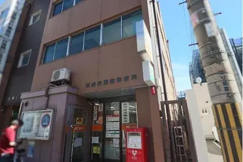 4DK Property Osaka City Osaka Prefecture (10)