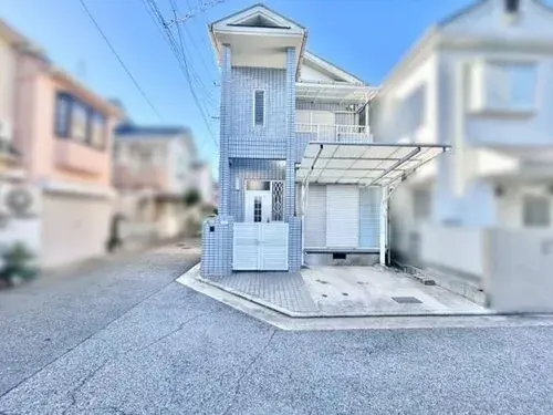 Slide 0