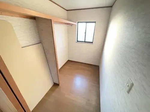 3LDK+S Kishiwada City Osaka Prefecture Недвижимость (12)