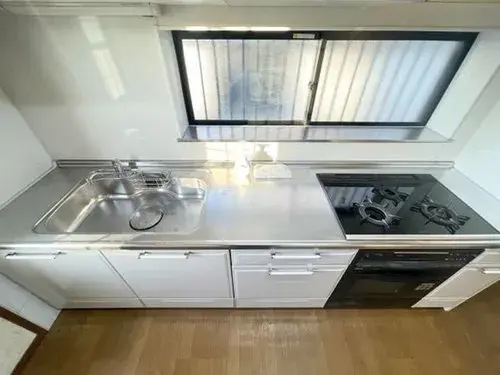 3LDK+S Kishiwada City Osaka Prefecture Недвижимость (18)