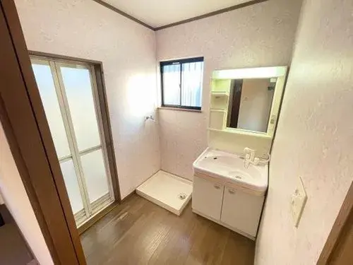 3LDK+S Kishiwada City Osaka Prefecture Недвижимость (19)