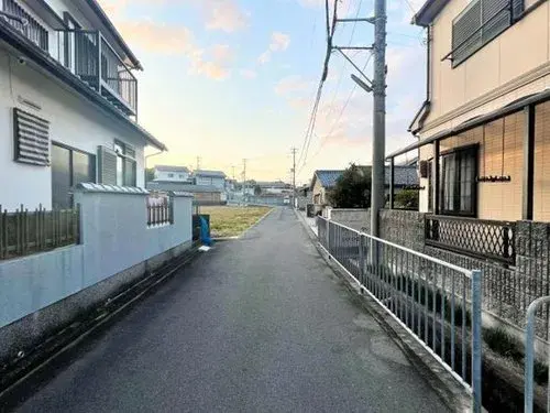 3LDK+S Kishiwada City Osaka Prefecture Недвижимость (3)