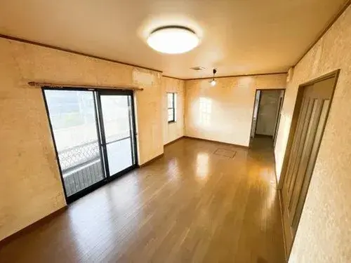 3LDK+S Kishiwada City Osaka Prefecture Недвижимость (4)