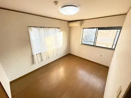 3LDK+S Kishiwada City Osaka Prefecture Недвижимость (6)