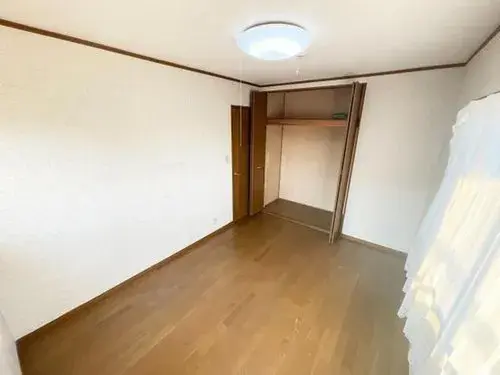 3LDK+S Kishiwada City Osaka Prefecture Недвижимость (7)