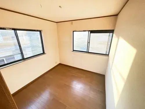 3LDK+S Kishiwada City Osaka Prefecture Недвижимость (8)